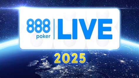 pk888 live|888poker LIVE Live Poker .